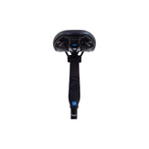 Pro Dropper Seatpost Protector Spares & Accessories